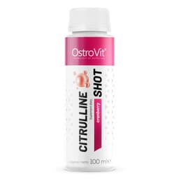 OstroVit Цитруллин Shot 100 мл