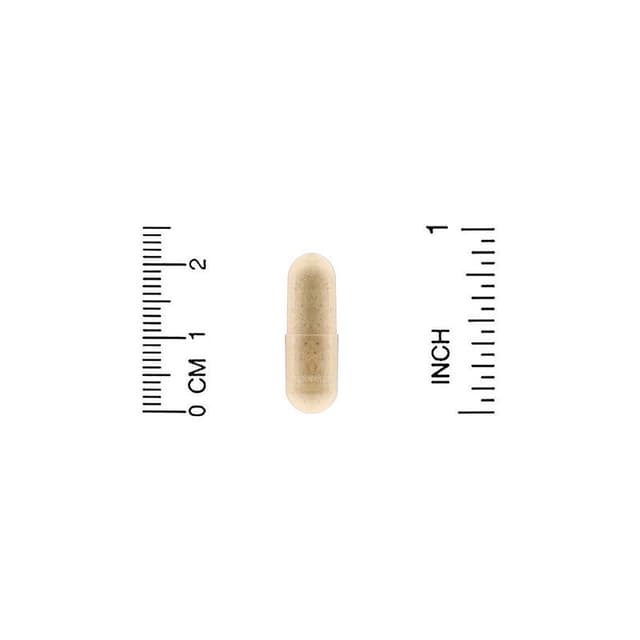 California Gold Nutrition, Ferrochel, железо (бисглицинат), 36 мг, 90 вегетарианских капсул