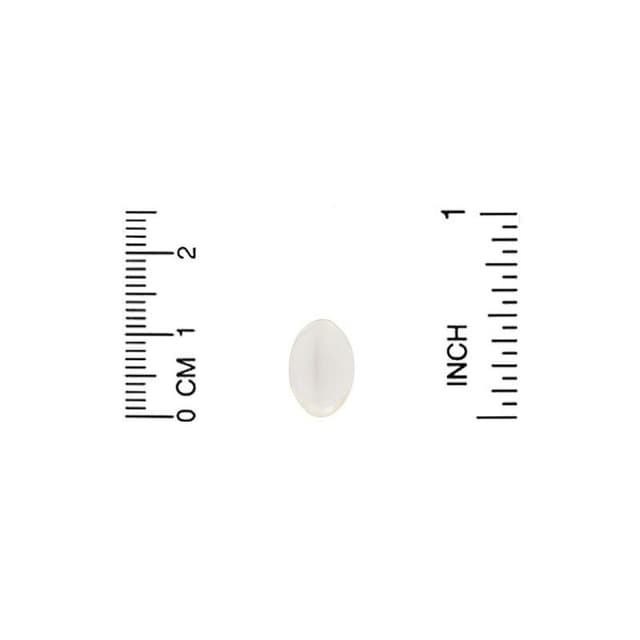 California Gold Nutrition, Витамин D3, 50 мкг (2000 МЕ), 90 мягких желатиновых капсул с рыбьим жиром