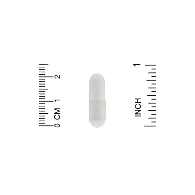 California Gold Nutrition, L-теанин, AlphaWave, поддержка расслабления, успокоение, 100 мг, 60 растительных капсул