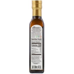 Dr. Mercola, Biodynamic, Organic Black Seed Oil, 8.4 fl oz (250 ml)