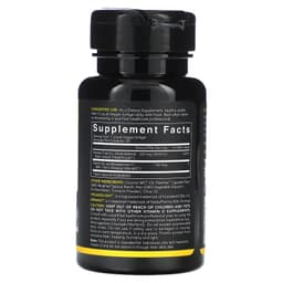 Sports Research, растительные витамины D3+K2, 60 растительных капсул