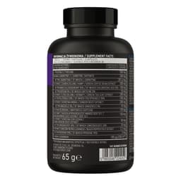 OstroVit Fat Burner eXtreme 90 капсул