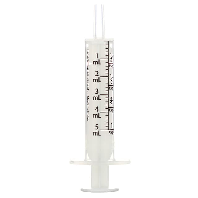 Mommy's Bliss, Для детей, средство против запоров и застоя в желудке, от 6 месяцев, 4 ж. унц. (120 мл)