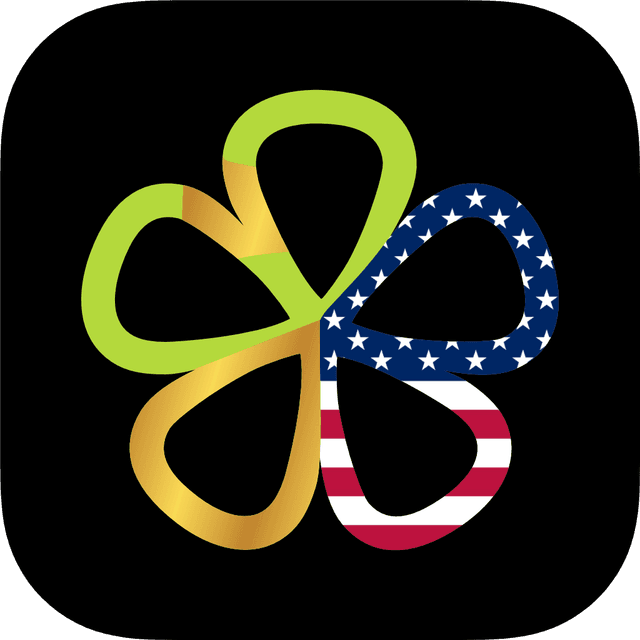 Now Foods, лецитин, 1200 мг, 200 мягких таблеток(18)