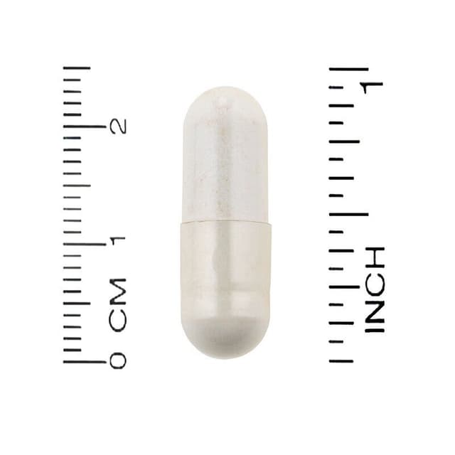 California Gold Nutrition, глюкозамин, хондроитин и МСМ с гиалуроновой кислотой, 60 растительных капсул (Копировать)