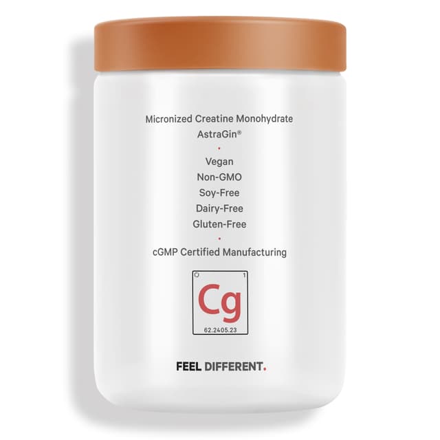 Codeage, Sport, жевательные мармеладки с креатином, ягодное ассорти, 120 жевательных таблеток