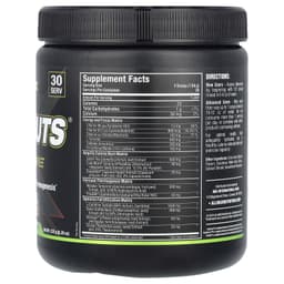ALLMAX, Rapidcuts® Xtreme, постный лимон и лайм, 235 г (8,29 унции)
