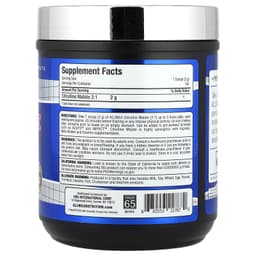 ALLMAX, Essentials, цитруллина малат 2:1, 300 г (10,58 унции)