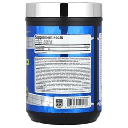 ALLMAX, Essentials, аргинин гидрохлорид, 400 г (14,11 унции)