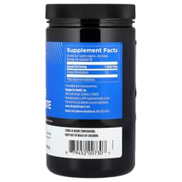 Designs For Health, Designs for Sport, моногидрат креатина, 450 г (1 фунт)