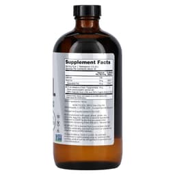 NOW Foods, Sports, Масло MCT со среднецепочечными триглицеридами, с нейтральным вкусом, 473 мл (16 жидк. унций)