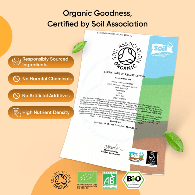 WeightWorld Organic Turmeric with Black pepper and Ginger (Куркума с имбирем и черным перцем) 4560 мг, 180 капсул