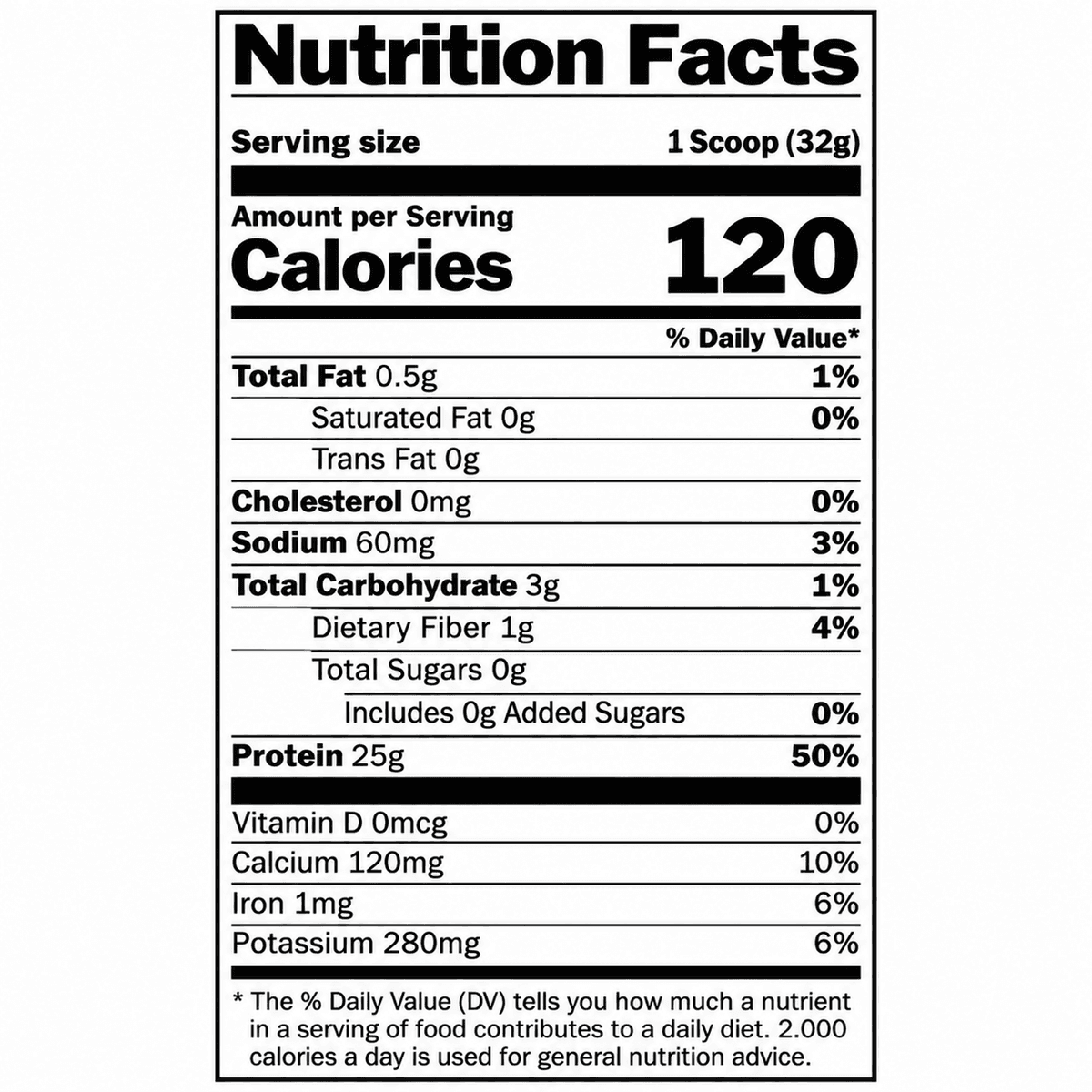 Rule One Protein Whey Isolate, со вкусом шоколада, 448 гр