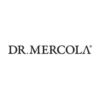 Dr. Mercola