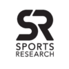 Sports Research