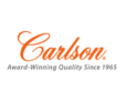 Carlson Labs