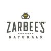 ZARBEE’S