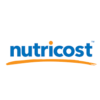 Nutricost