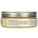 Palmer's, Формула с какао-маслом, масло для живота Tummy Butter, против растяжек, 125 г(10)
