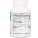 Thorne Research, B-Complex # 12, 60 капсул