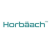 Horbaach