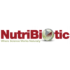 Nutribiotic