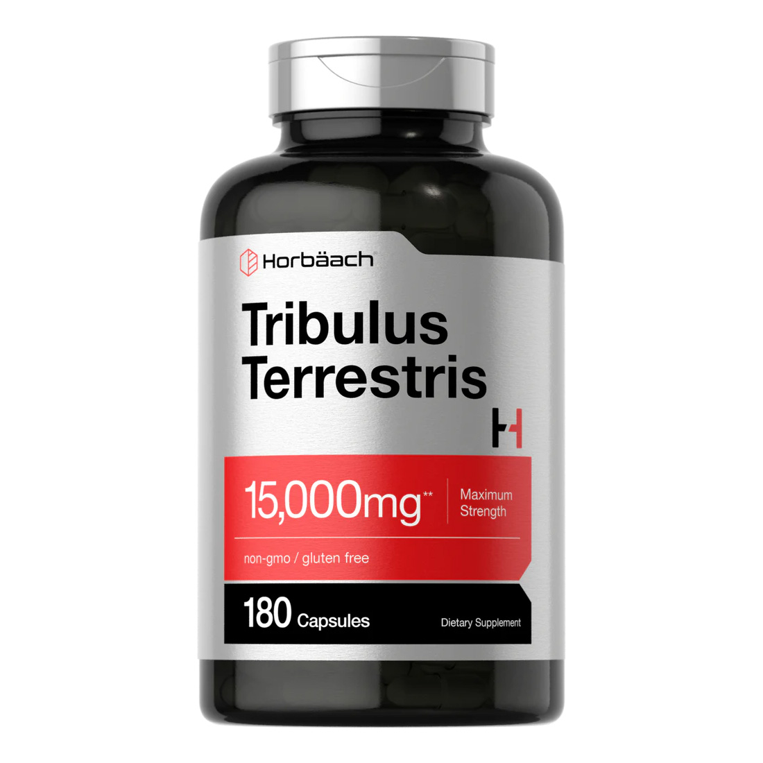 Изображение продукции