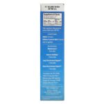 Sovereign Silver, Bio-Active Silver Hydrosol, (биоактивная добавка с серебром), вертикальный спрей, 10 част./млн, 29 мл