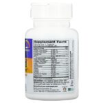 Enzymedica, Digest Gold с ATPro, добавка с пищеварительными ферментами, 45 капсул