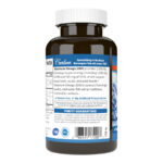 Carlson Labs набор из двух Maximum Omega 2000