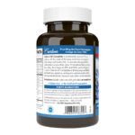 Carlson Labs Масло лосося, 60 мягких капсул