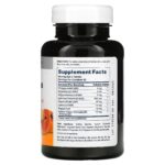 American Health, Super Papaya Enzyme Plus, жевательные таблетки с ферментами, папайя, 180 шт.