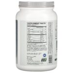 Xtend, The Original, 7 г аминокислот с разветвленной цепью (BCAA), со вкусом клубники и киви, 1,26 кг