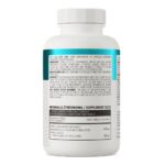 OstroVit CLA Slim Line 30 капсул