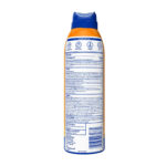 BANANA BOAT SPORT ULTRA SPRAY -  Защита от солнца SPF 30