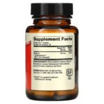 Dr. Mercola, Витамин K2, 180 мкг, 30 капсул