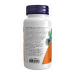 NOW Chromium Picolinate, Хром 200 мкг