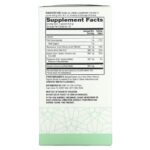 Dr. Mercola, Pure Power, электролиты, со вкусом арбуза и огурца, 30 пакетиков, 145,6 г