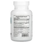 NaturesPlus,1-2-3-4-5 тип в одном  пептиды коллагена, 120 капсул