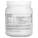Thorne, FiberMend, 11,6 унциЙ (330 г)