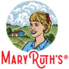Mary Ruth’s
