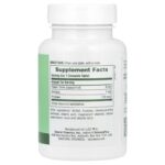 NaturesPlus, Жевательная добавка с ферментами папайи, 180 таблеток