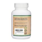 Double Wood Chromium Picolinate, Пиколината хрома - 1000 мг, 300 капсул