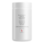 Codeage, Immuno Colostrum, 180 капсул (500 мг в 1 капсуле)