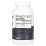 Fairhaven Health, Мио-инозитол, для мужчин и женщин, 120 капсул