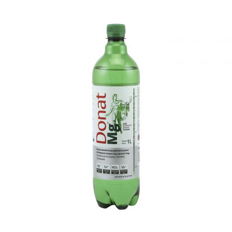 Изображение продукции