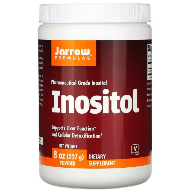 Изображение продукции